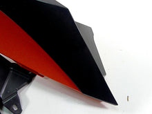 Load image into Gallery viewer, 2011 Sea-Doo RXT-X 260 Left Side Main Fairing Cover - Read 291002945 269501767 | Mototech271