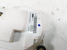 Load image into Gallery viewer, 2015 Harley Touring FLHXS Street Glide Speedometer Instrument Gauge 13K 70900124 | Mototech271