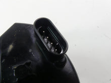 Load image into Gallery viewer, 2021 Polaris RZR1000 XP EPS Left Right Headlight Head Light Set 2414735 2414736