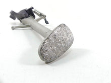 Load image into Gallery viewer, 2022 Triumph Speed Triple 1200 RS Side Kickstand Kick Stand & Switch T2083341