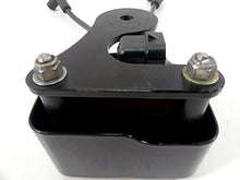 Load image into Gallery viewer, 2014 Harley Dyna FXDB Street Bob Ignition Coil Performance Wires Plugs 31696-07A