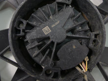 Load image into Gallery viewer, 2018 Polaris RZR1000 XP EPS Turbo Dynamix Radiator Cooling Fan - Tested 2414657 | Mototech271