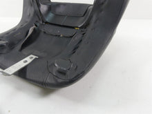 Load image into Gallery viewer, 2015 Harley VRSCF Muscle Rod Rear Passenger Seat Saddle Pillion 52438-09 | Mototech271