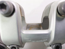 Load image into Gallery viewer, 2018 Ducati Scrambler Desert Sled 800 Speedometer Gauge Instrument -4k 40611232D