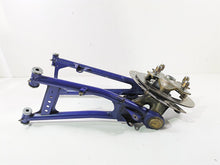 Load image into Gallery viewer, 2020 Yamaha YXZ1000 R SS XTR Front Left Knee Assembly 2HC-F3507-00-00