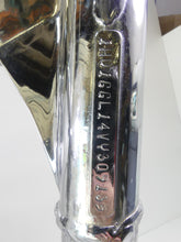 Load image into Gallery viewer, 1997 Harley Dyna FXDS Super Glide Conv Main Frame 28dgr - Cln Ez Rgstr 47288-94