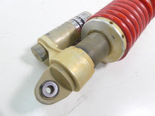 Load image into Gallery viewer, 2018 Polaris RZR1000 XP EPS Walker Evans Racing Front Left Shock 7044888 | Mototech271