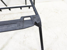 Load image into Gallery viewer, 2020 Polaris RZR XP 1000 EPS Roll Over Cage Assembly 1019941 1019132 1019133 | Mototech271