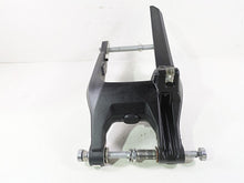 Load image into Gallery viewer, 2022 Ducati Scrambler Desert Sled Rear Swingarm & Axle Set 37021772AB 37032041A | Mototech271