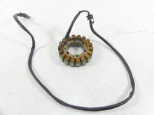 Load image into Gallery viewer, 2004 Aprilia RSV1000 R Mille Stator Alternator Generator Magneto AP0296988 | Mototech271