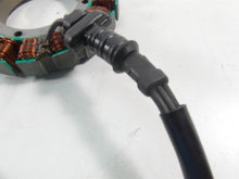 Load image into Gallery viewer, 2004 Harley Softail FLSTFI Fat Boy Stator Alternator Generator Magneto 30017-01B