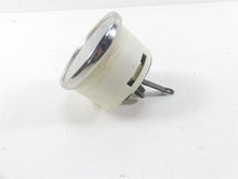 Load image into Gallery viewer, 2008 Harley FXCWC Softail Rocker C Speedometer Gauge Instrument 12K 67517-08