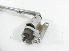 Load image into Gallery viewer, 2005 Harley Touring CVO FLHTC SE Electra Glide Side Jiffy Kickstand 50075-83B