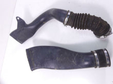 Load image into Gallery viewer, 2017 Can Am Maverick 1000R DPS Air Breather Filter Tube Parts 707900562 | Mototech271