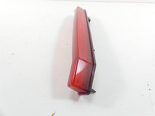 Load image into Gallery viewer, 2018 Polaris RZR 1000 RS1 Taillight Tail Stop Brake Lamp Light 2413431 | Mototech271