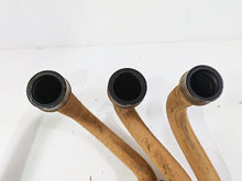 Load image into Gallery viewer, 2022 Yamaha YXZ1000 R Exhaust Manifold Header 2HC-14602-00-00 | Mototech271