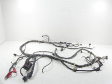 Load image into Gallery viewer, 2013 Arctic Cat Wildcat 1000 LTD Main Wiring Harness Loom - No Cuts 0486-462 | Mototech271