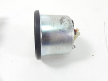 Load image into Gallery viewer, 1998 Harley Touring FLHTC Electra Glide Tachometer Tacho Meter Gauge 67347-96 | Mototech271