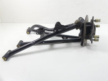 Load image into Gallery viewer, 2018 Polaris General 1000 EPS Front Right Control Arm Knee Set 1021417 1023224 | Mototech271