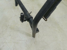 Load image into Gallery viewer, 2015 Polaris RZR S 900 EPS Straight Roll Over Cage Frame Top Roof 1019131 101913 | Mototech271