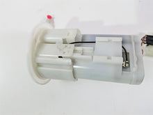 Load image into Gallery viewer, 2023 Suzuki GSX1300 RR Hayabusa Fuel Gas Petrol Pump - Tested 15100-17K00