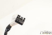 Load image into Gallery viewer, 2011 Harley Touring FLTRU Road Glide Ultra Taillight Tail Light Lamp 68140-04 | Mototech271