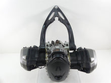 Load image into Gallery viewer, 2011 BMW R1200GS K255 Adv Running Engine Motor 73K - Video 11007716691
