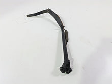 Load image into Gallery viewer, 2018 Indian Springfield Dark Horse Side Kickstand Kick Stand Set 5139208 5139983