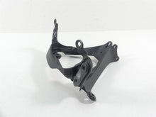 Load image into Gallery viewer, 2016 Suzuki GSX-R750 Stay Mirror Front Fairing Gauges Holder 94511-14J00