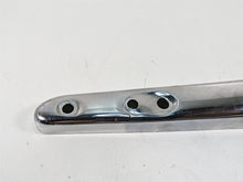 Load image into Gallery viewer, 2006 Harley Sportster XL1200 Rear Chrome Fender Strut Cover Set - Read 59903-04 | Mototech271