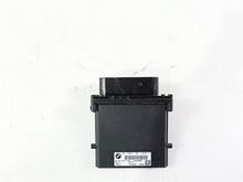 Load image into Gallery viewer, 2021 BMW R1250GS K51 Adv Esa Suspension Control Module Unit Cdi 61361691069 | Mototech271