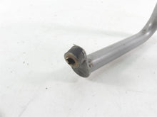 Load image into Gallery viewer, 2017 BMW R1200GS GSW K50 Engine Side Crash Protection Guard Set