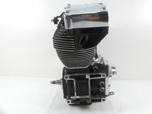 Load image into Gallery viewer, 2005 Harley FXDWGI Dyna Wide Glide Running 88ci Engine Motor 29K -Video 19255-05 | Mototech271