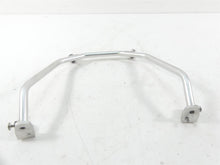 Load image into Gallery viewer, 2009 BMW F800GS K72 Windshield Wind Shield Screen Mount Bracket 71607701957 | Mototech271