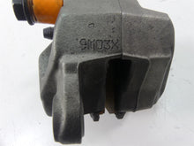 Load image into Gallery viewer, 2018 Ducati Hypermotard 939 SP Rear Brembo Brake Caliper 61140381AB | Mototech271