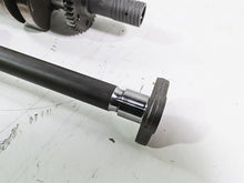 Load image into Gallery viewer, 2010 Sea-Doo 4-Tec RXT 215 Crankshaft Crank Balance Shaft Set 420819348 | Mototech271