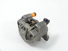 Load image into Gallery viewer, 2017 Ducati Hypermotard 939 Rear Brembo Brake Caliper 61140381AB