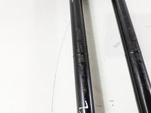 Load image into Gallery viewer, 2022 Polaris Ranger 1000 Premium Front Cv Drive Axle Shaft Set 1334351 1337122 | Mototech271