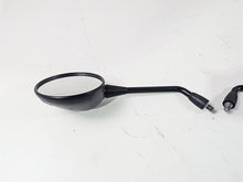 Load image into Gallery viewer, 2010 BMW R1200GS K25 Rear View Mirror Set & Mounts 51167699791