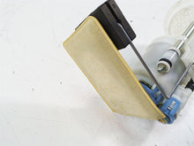 Load image into Gallery viewer, 2018 Yamaha YXZ1000R EPS SS Fuel Gas Petrol Pump 1K -Tested B16-13907-00-00