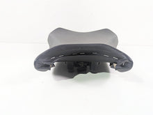 Load image into Gallery viewer, 2024 Kawasaki ZX6R ZX636 Ninja Front Seat Saddle 53066-0606-MA