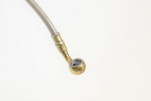 Load image into Gallery viewer, 2007 MV Agusta B4 Brutale 910 R Clutch Line Pipe Hose 800098697
