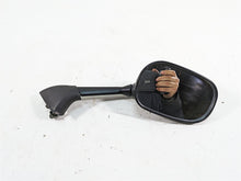 Load image into Gallery viewer, 2007 Yamaha R1 YZFR1 Right Rear View Mirror Set 4C8-26290-00-00 | Mototech271