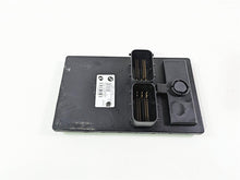 Load image into Gallery viewer, 2014 BMW K1300S K40 Central Chassis Electronics Black Box 61358536930 | Mototech271