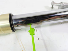 Load image into Gallery viewer, 2017 BMW F800GS Adv K75 Front Fork Leg Set - Read 31427711181 31427711182