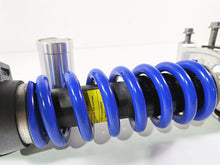 Load image into Gallery viewer, 2015 Triumph Tiger Explorer XC Rear Suspension Shock Damper T2058500 | Mototech271