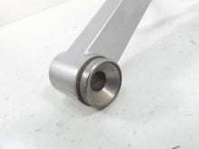 Load image into Gallery viewer, 2003 BMW R1150 GS R21 Shifter Shift Lever Gear Selector & Linkage 23007653994