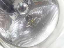 Load image into Gallery viewer, 2013 Harley VRSCF Muscle Vrod Led Headlight Head Light Lamp Lens 69873-07B