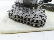 Load image into Gallery viewer, 2020 Harley Softail FXBB Street Bob Complete Primary Drive Clutch Kit 37000263A