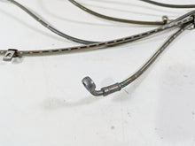 Load image into Gallery viewer, 2021 Polaris RZR1000 XP Premium Front Rear Brake Line Hose Set 1912063 | Mototech271